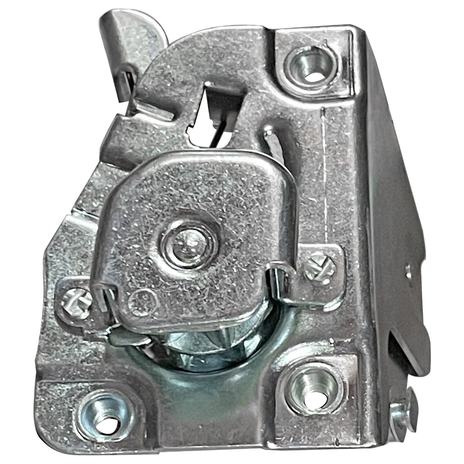 1964 1965 1966 Chevy Pickup Truck Door Latch - LH Left (Driver) Side Dynacorn