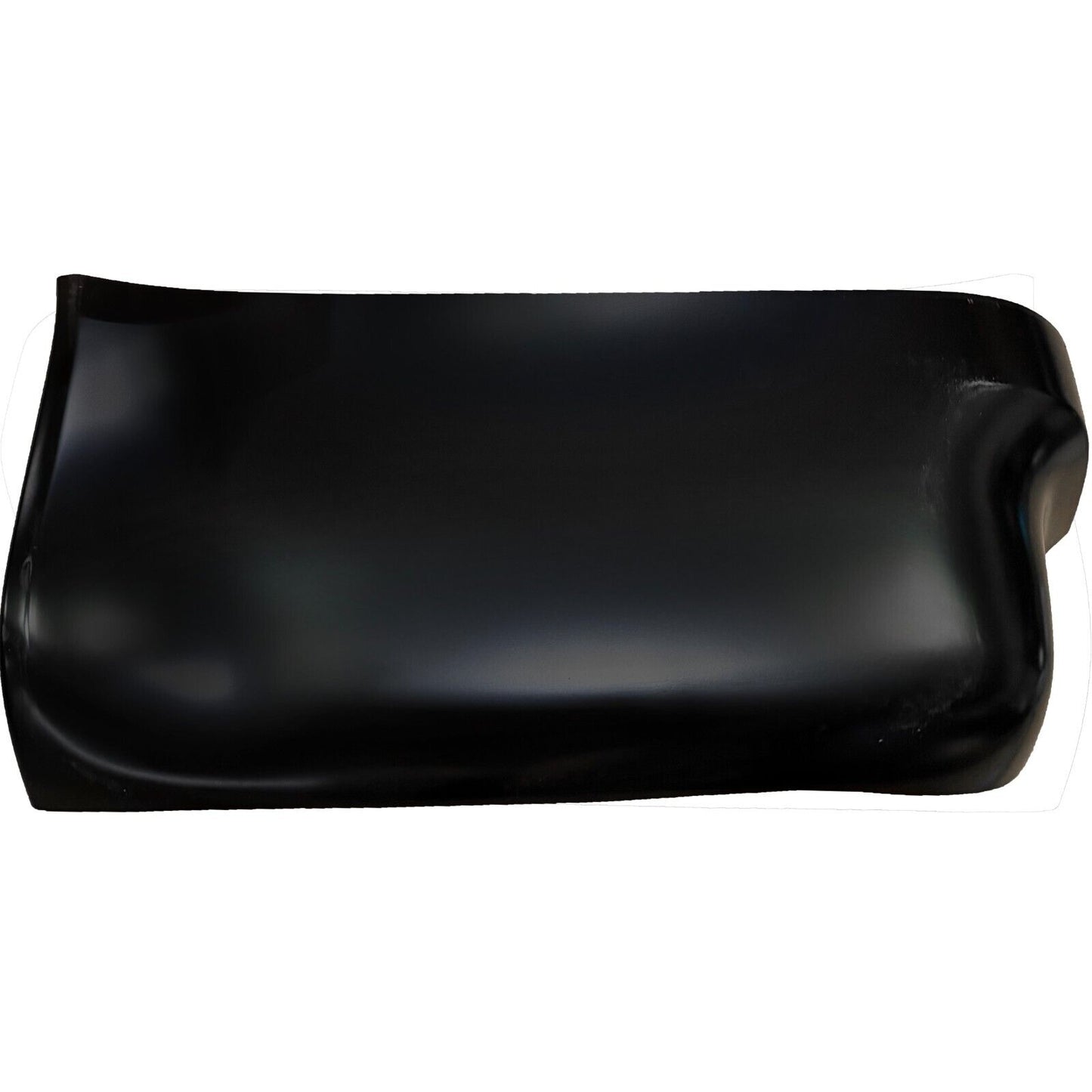 1973~1987 Chevy Truck REAR Lower Bed Patch Section Panel Left Side  Short Bed