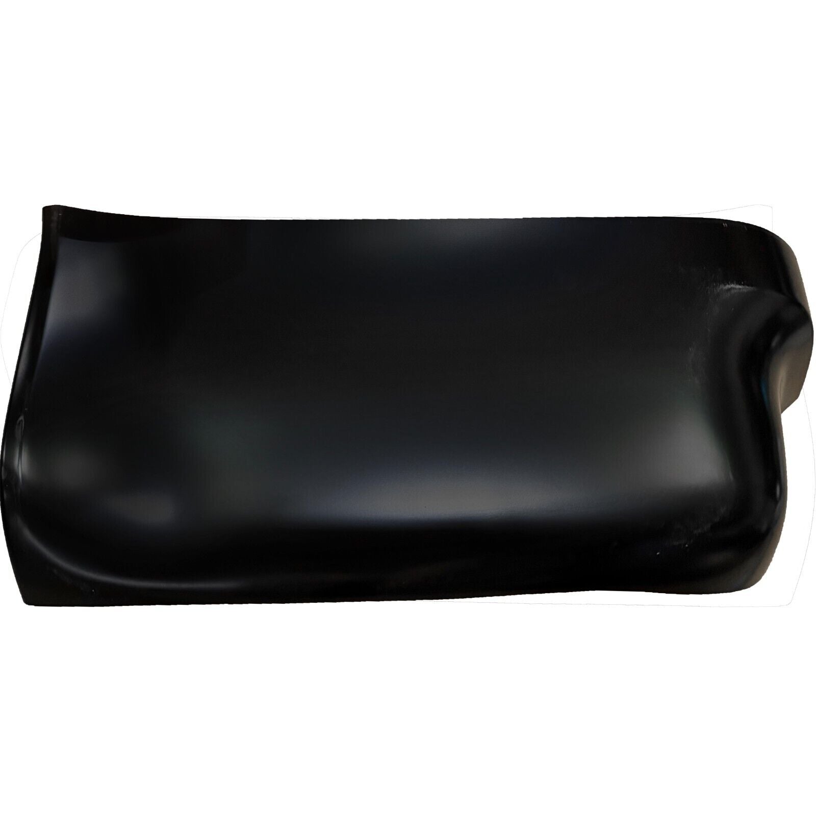 1973~1987 Chevy Truck REAR Lower Bed Patch Section Panel Left Side  Short Bed