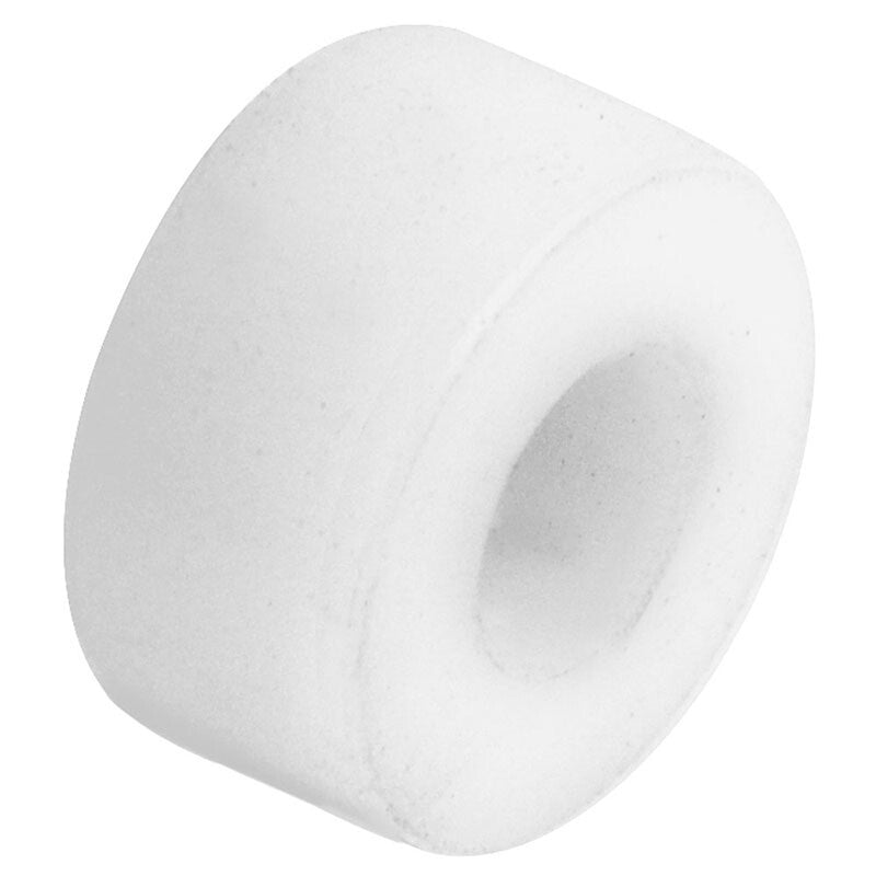 GLOVE BOX DOOR HINGE BUSHING 1960-66 CHEVROLET TRUCK