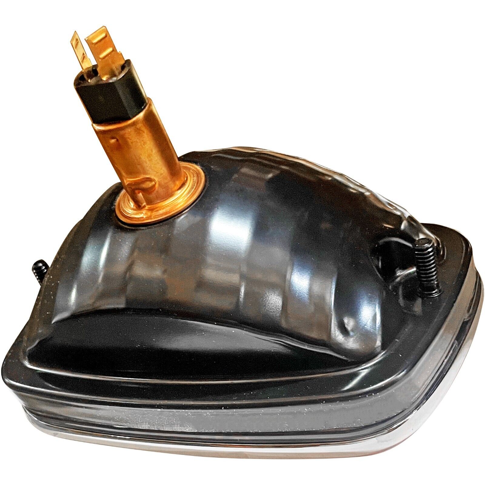 1969 Pontiac Firebird Park Lamp Light Assembly Dynacorn