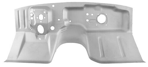 FIREWALL 1967-68  MUSTANG / COUGAR CPE/FB