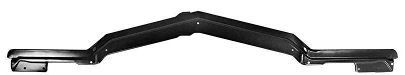 Front Bumper Filler 1970 Chevelle + El Camino Dynacorn # 1493