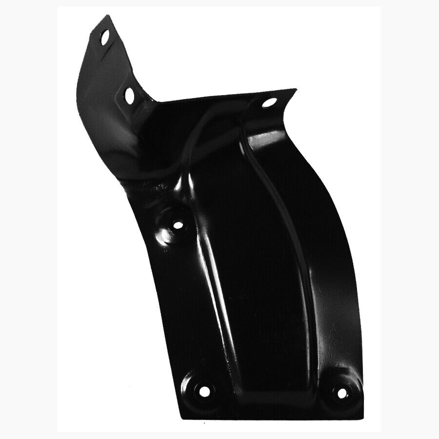 1970~1973 Camaro Firewall to Fender Inner Skirt Brace Left Side EDP Dynacorn