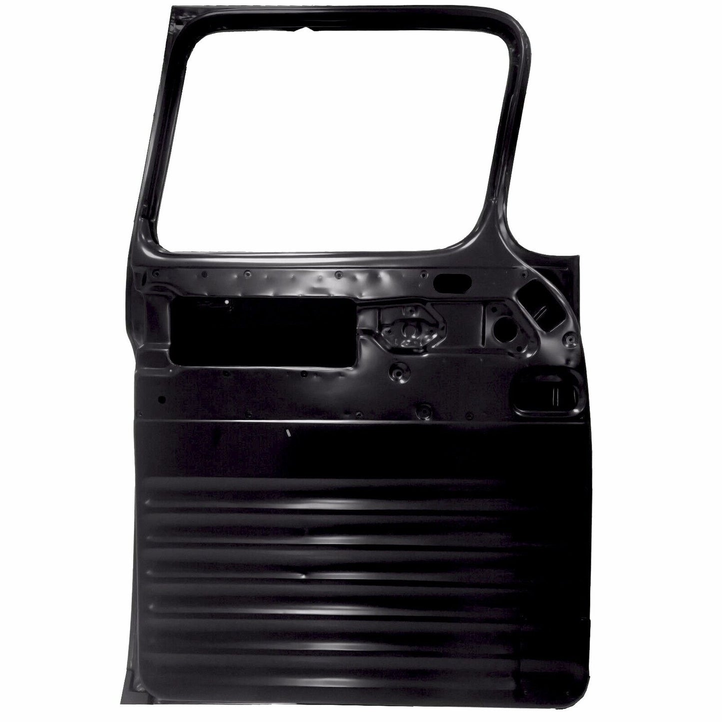 1955~1959 Chevy Pickup Truck Door Shell Left Driver Side EDP Steel Dynacorn