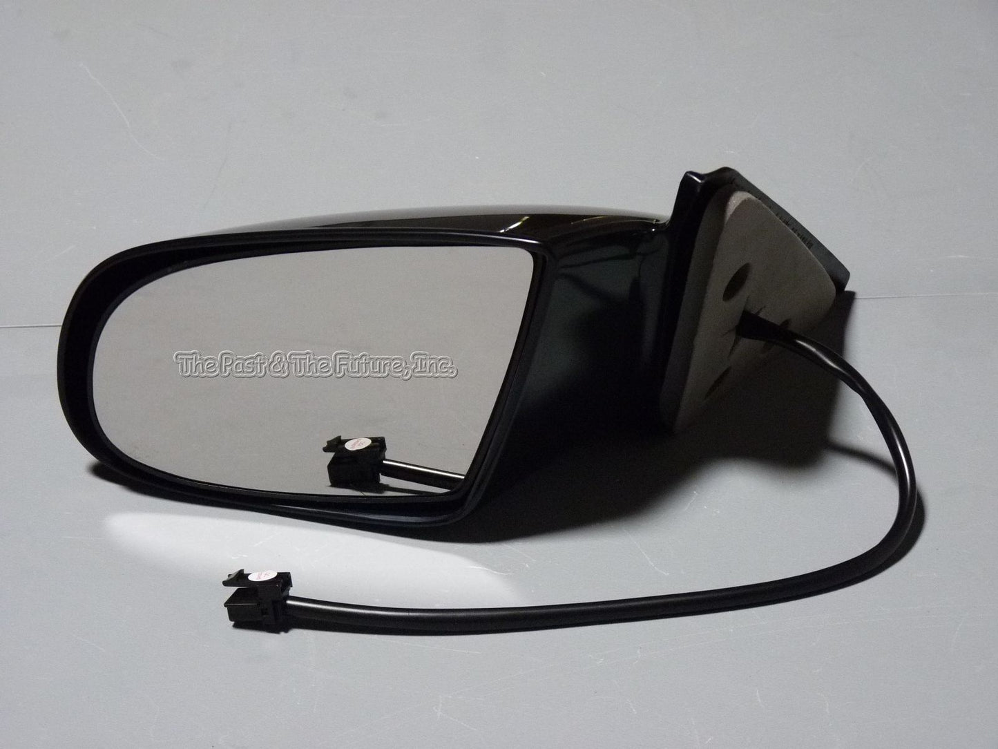 Fits Chevy Lumina Outside Side View Door Mirror Power 10250889 GM1320147 Left