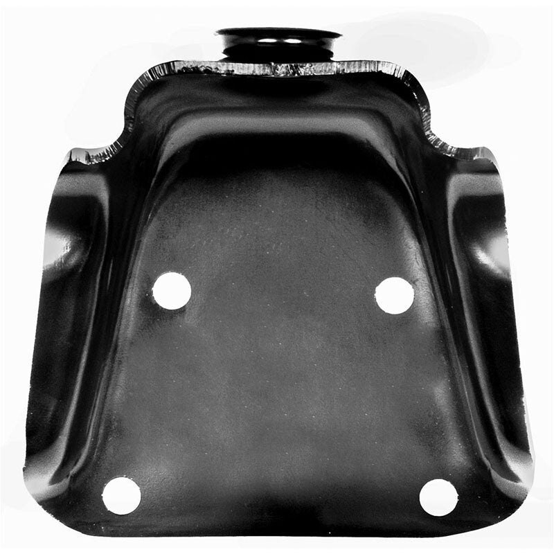 SHOCK ABSORBER BRACKET 1947-54 CHEVROLET TRUCK