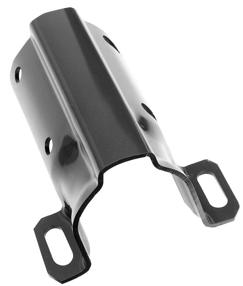 IGNITION SWITCH BRACKET 1970-74 CHALLENGER