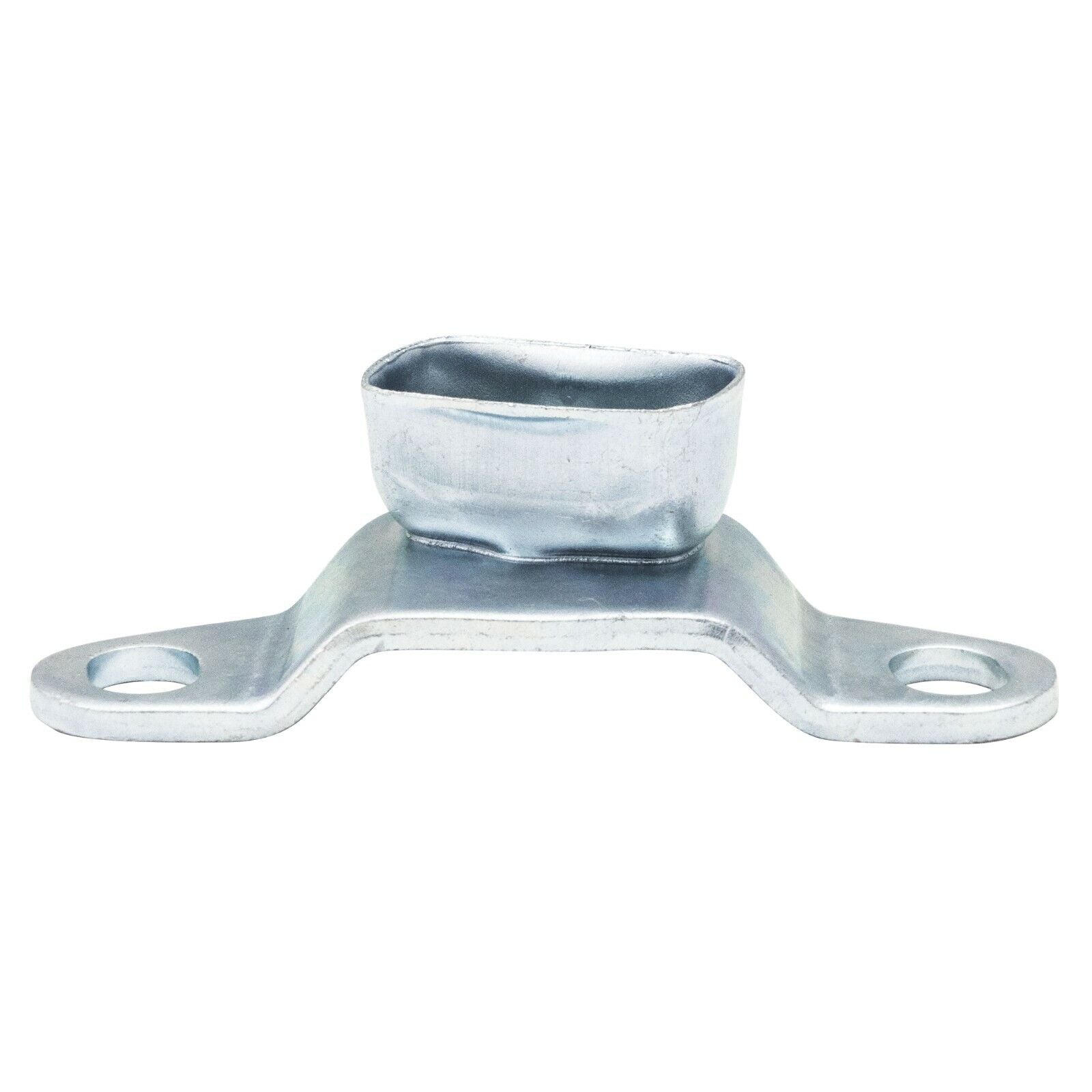 1975~1980 Chevy Pickup Truck Tailgate Hinge Trunnion Pair Right & Left Side 2PCS