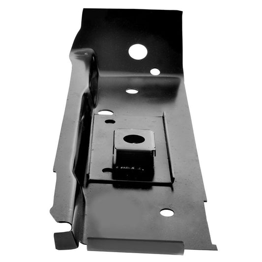 SUBFRAME MOUNTING BRACE RH PASSENGER SIDE 1967-69 CHEVROLET CAMARO