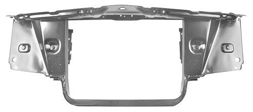 RADIATOR SUPPORT 1966-67 GTO W/O AC NO RAM AIR OR HQ ENGINE