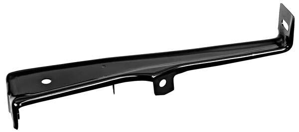 Hood Latch Support 1966 Nova Dynacorn # 1643