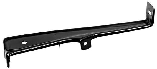 Hood Latch Support 1966 Nova Dynacorn # 1643