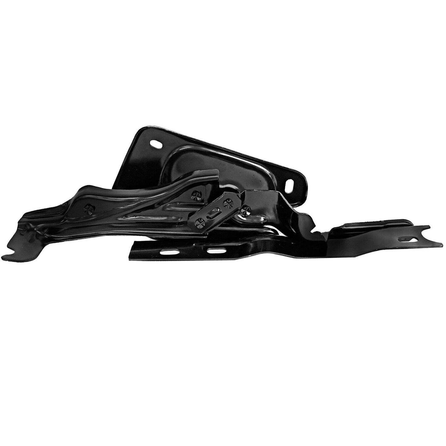 1973~1980 Chevy Pickup Truck 1973~1977 Blazer Hood Hinge Right Passenger Side