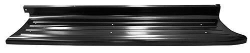 RUNNING BOARD RH 1948-52 FORD TRUCK