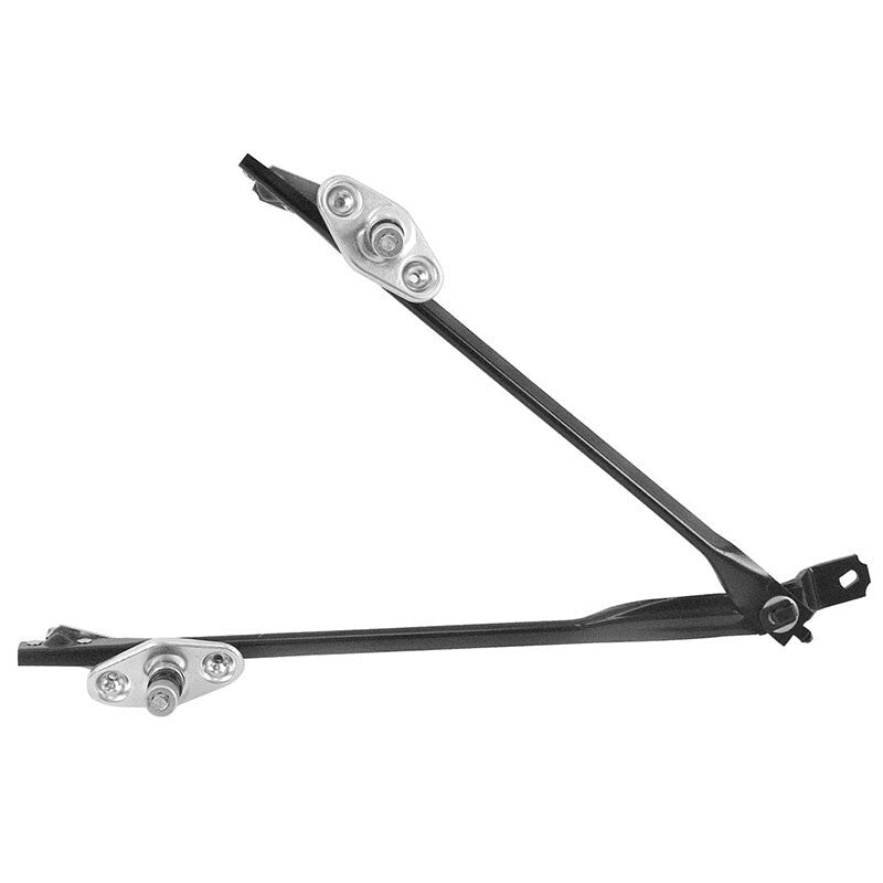 WIPER TRANSMISSION ARM 1967-72 CHEVROLET TRUCK