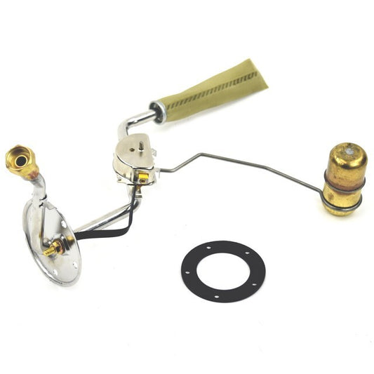 FUEL SENDING UNIT 1955-57 CHEVROLET BEL AIR