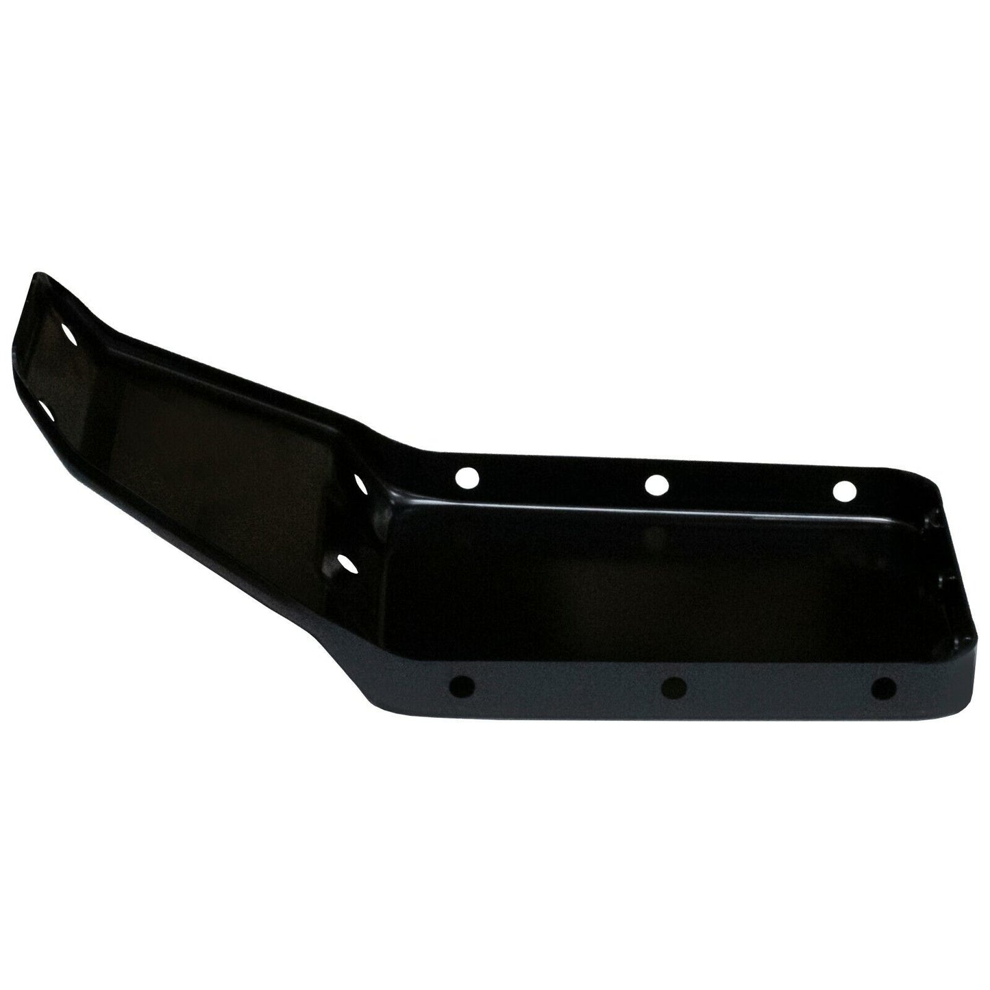 1969~1972 Chevy GMC Pickup Truck Blazer Jimmy Rocker Panel End Pair Right & Left