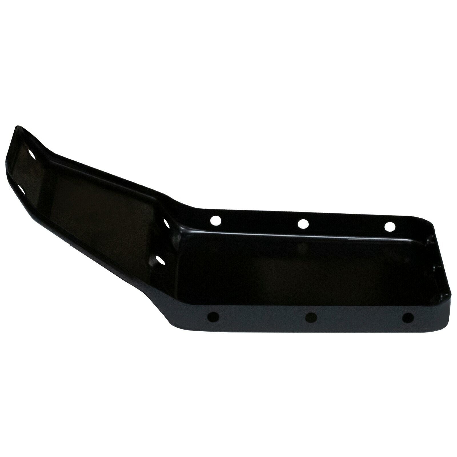 1969~1972 Chevy GMC Pickup Truck Blazer Jimmy Rocker Panel End Pair Right & Left