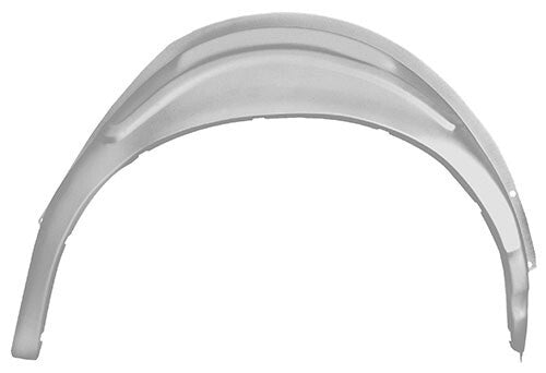 WHEELHOUSE OUTER RH 1967-68 MUSTANG