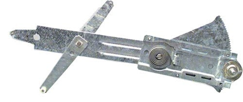 WINDOW REGULATOR LH 1967 CAMARO /FIREBIRD DELUXE