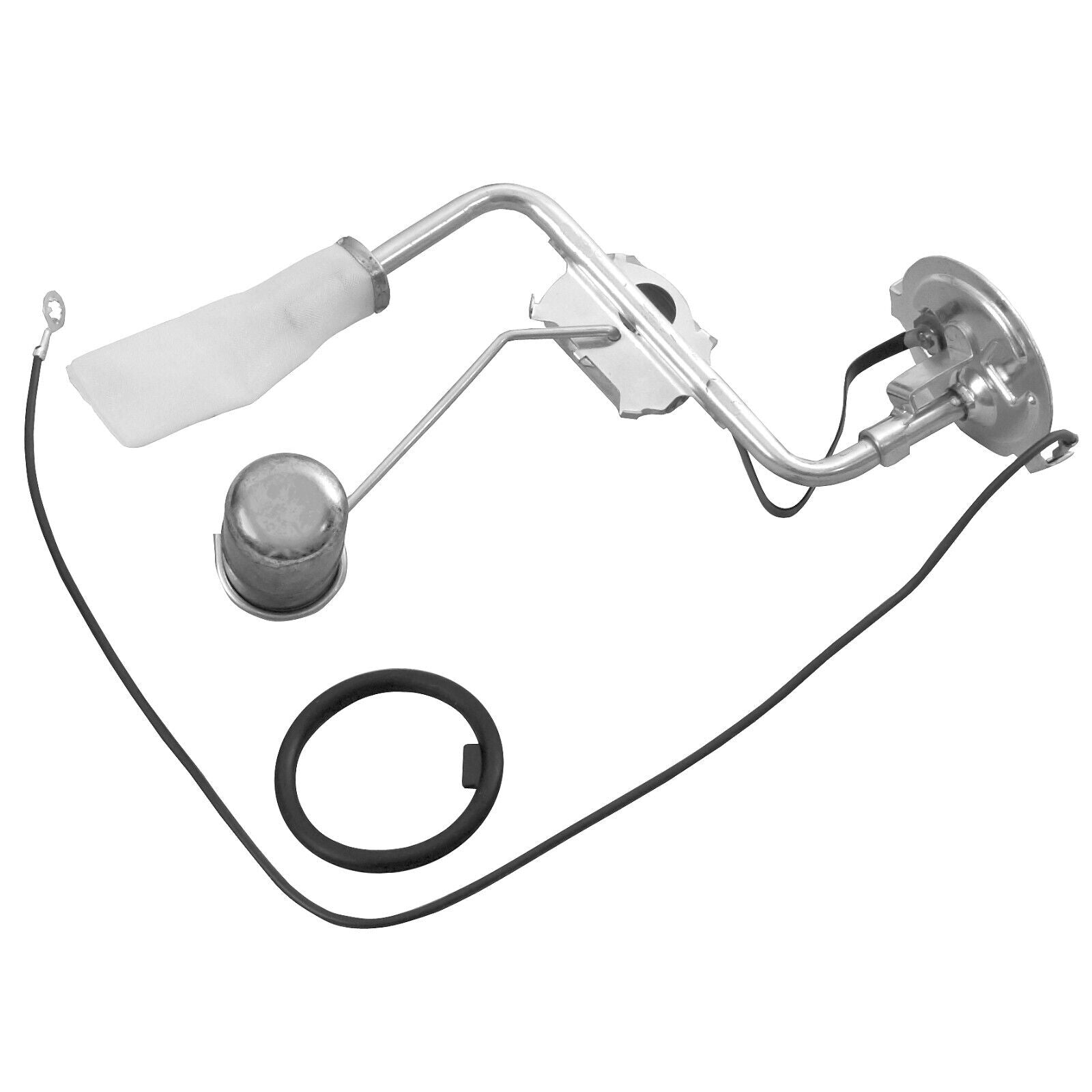 1962 1963 1964 1965 62 63 64 65 Chevy Nova Fuel Sending Unit - 5/16"