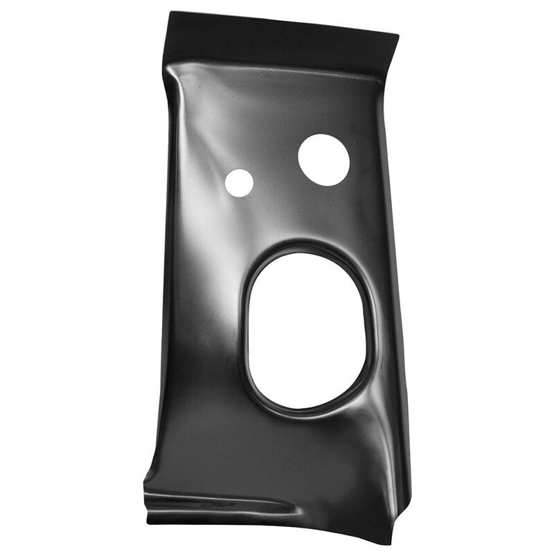 TAILLIGHT PANEL INNER BRACE RH 1966 CHEVELLE