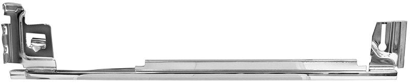 DOOR WINDOW LOWER TRACK 1962-65 NOVA LH