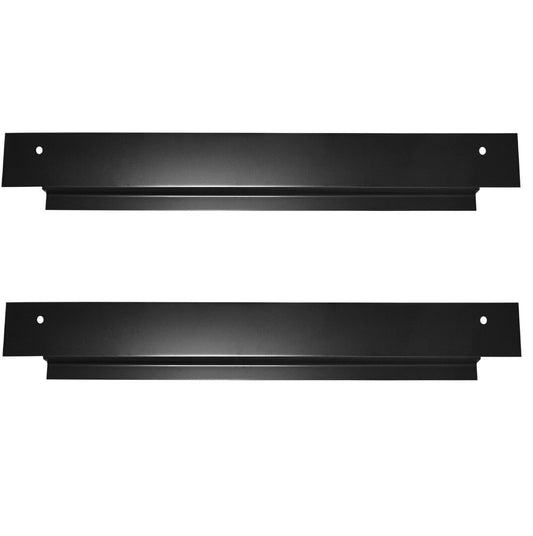 1960~1972 Chevy Pickup Truck Rocker Inner Panel Pair / 2 PCS NEW Dynacorn