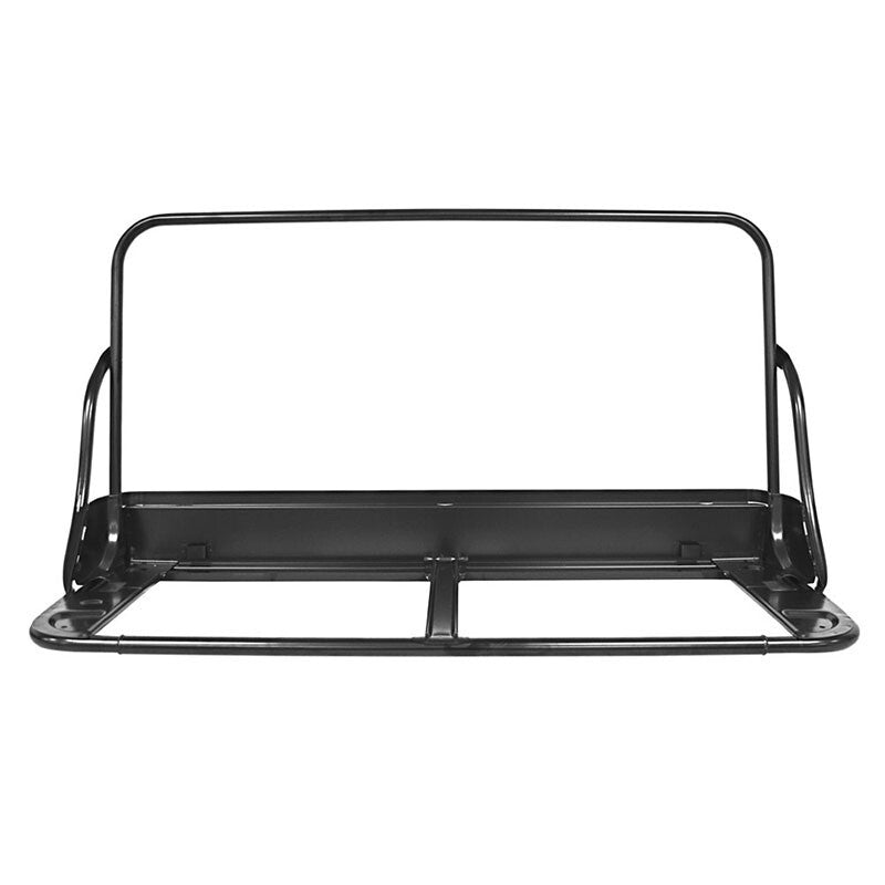 Seat Frame Assembly (without spring) 1947-1955 Chevy Pickup Dynacorn # 1212