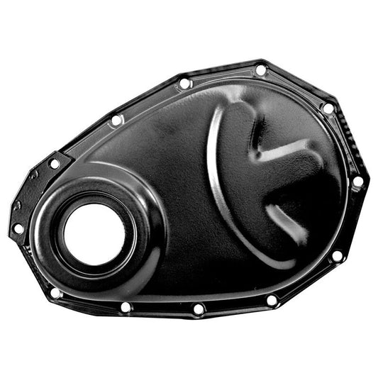 Timing Gear Cover 1954-1962 Chevy Pickup Painted 6- Cylinder Dynacorn # 1200