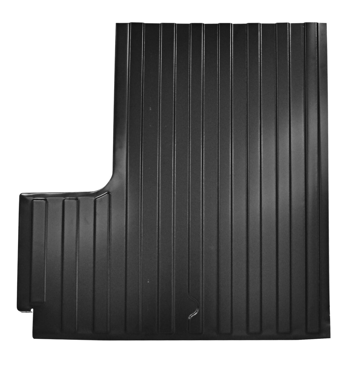 1973~1991 Chevy Pickup GMC Jimmy Blazer Bed Floor Rear Section Right & Left Side