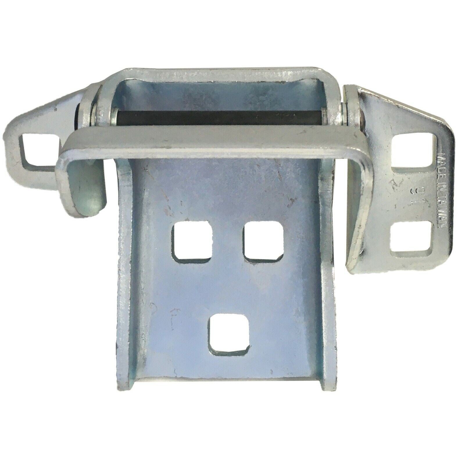 DOOR HINGE LOWER LH 1973-87 CHEVY TRUCK