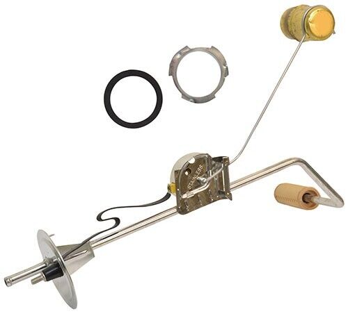 FUEL SEND UNIT 1971-72 DOGE CHARGE CORONET