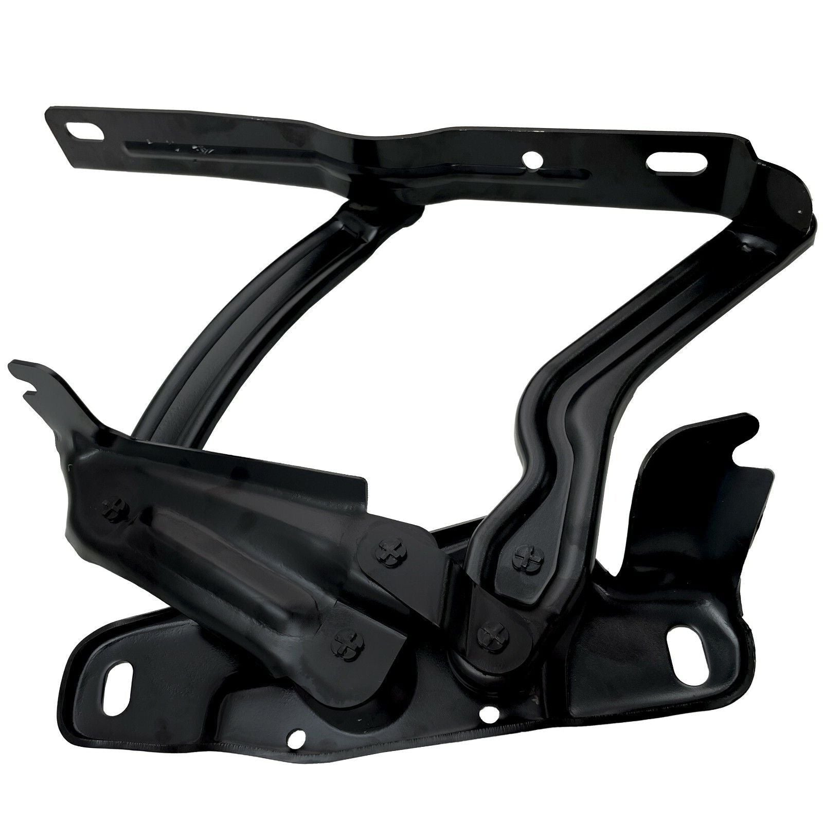 1968 69 70 71 72 Pontiac GTO Hood Hinge Right Passenger Side Dynacorn