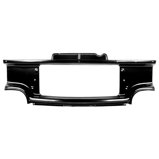 1958 1959 Chevy Pickup Truck Front Grille Support Panel Dynacorn