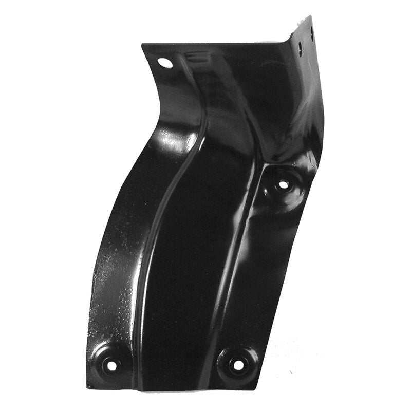 FENDER BRACE INNER RH PASSENGER SIDE 1970-1973 CHEVROLET CAMARO