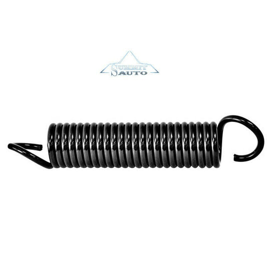 Hood Hinge Spring 1970-81 Camaro 71-81 Firebird / Trans Am 67-69 Impala