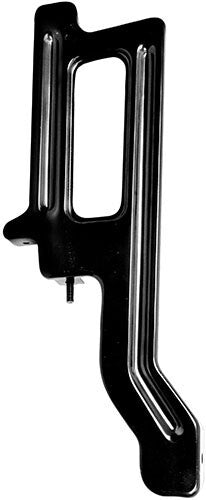 HOOD LATCH SUPPORT 1965 CHEVELLE, EL CAMINO