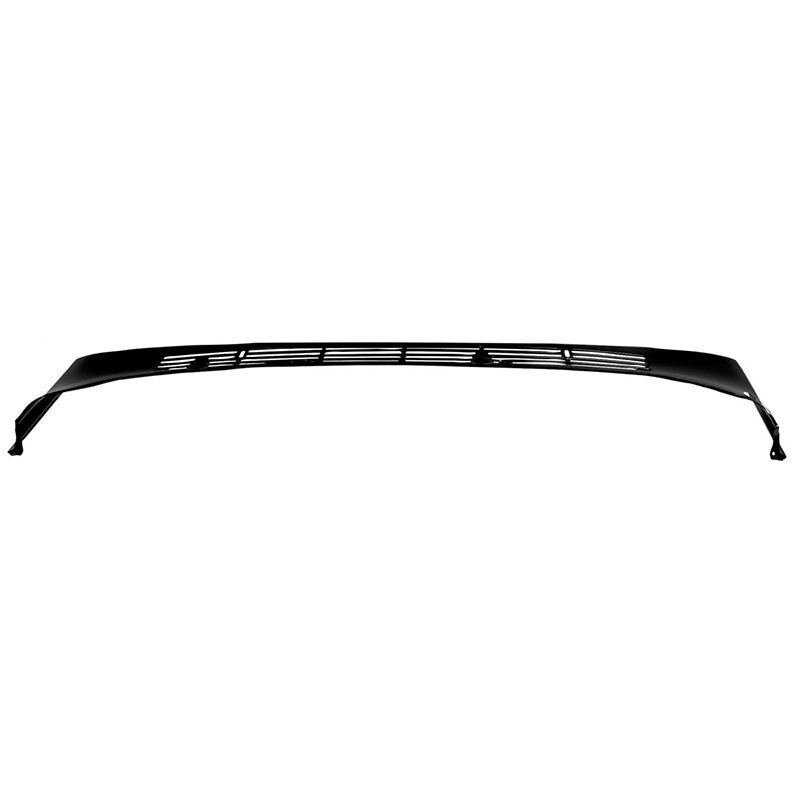 COWL VENT PANEL 1967-72 CHEVROLET TRUCK