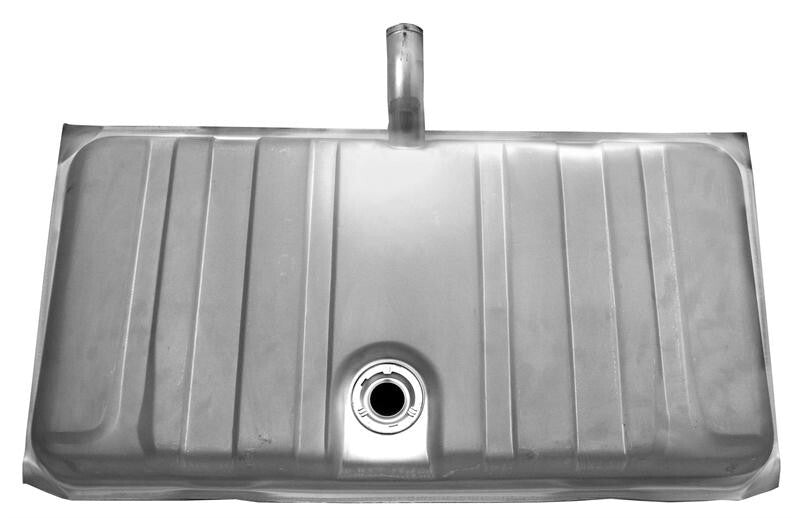 GAS TANK, 1969 CHEVROLET CAMARO/FIREBIRD