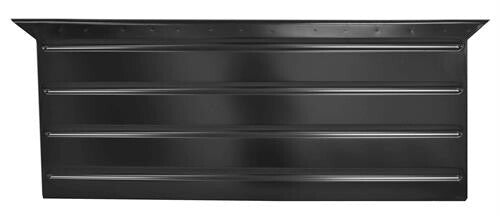 FRONT BED PANEL 1942-50 FORD TRUCK STEPSIDE