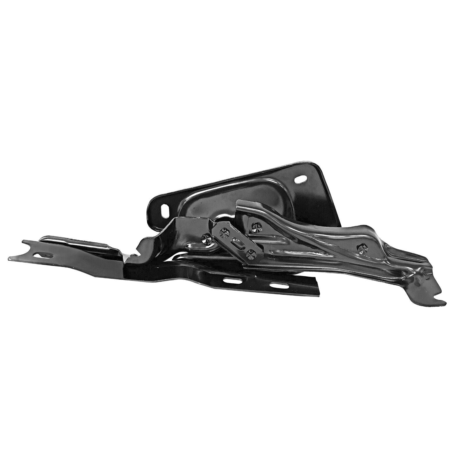 1973~1980 Chevy Pickup Truck 1973~1977 Blazer Hood Hinge Left Driver Side