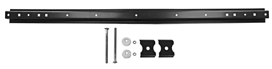 1954 ~ 1955 Chevrolet Chevy Pickup Truck Bed Front / Center Cross Sill Dynacorn 