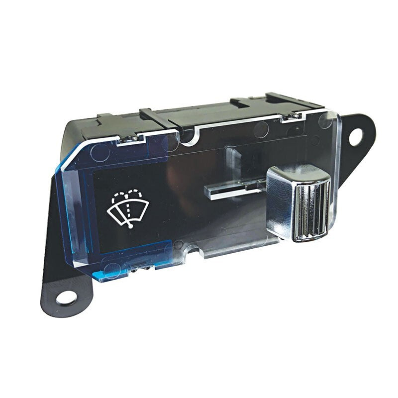 TRUCK WINDSHIELD WIPER SWITCH 1973-83 CHEVROLET TRUCK /BLAZR/JIMMY