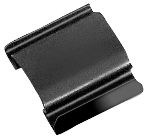 HEATER BOX CLIP  1965-68 MUSTANG