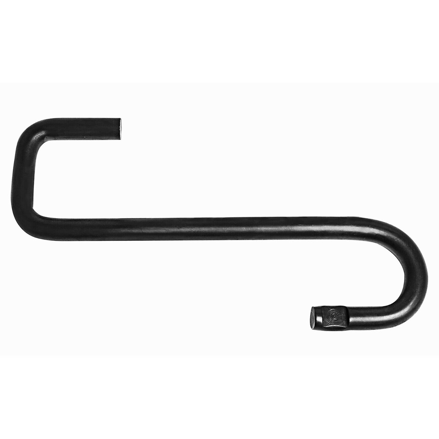 1973~1987 Chevy Pickup Truck Door Upper Hinge Spring Right Side Dynacorn