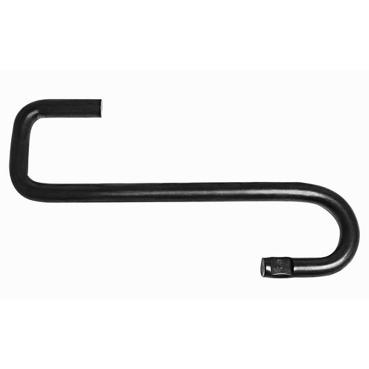 1973~1987 Chevy Pickup Truck Door Upper Hinge Spring Right Side Dynacorn