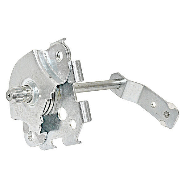 1966 ChevyII Nova Door Latch Relay Right (Passenger) Side Dynacorn Brand New