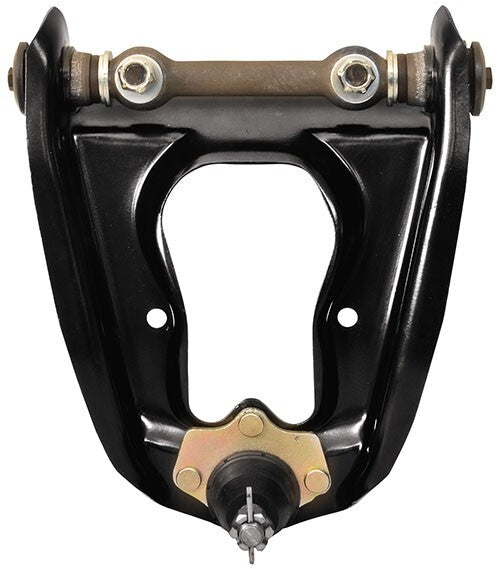 UPPER CONTROL ARMS 1967-73 FORD ,COUGAR,FAIRLANE,FALCON,MUSTANG W/UPGRADE